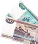 tmn.stinol-fix.ru | Акция сервиса. Платим 1500 рублей за ремонт техники Stinol в Тюмени